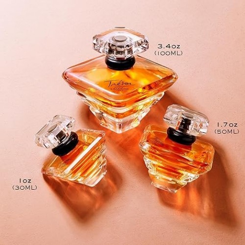 Lancôme París